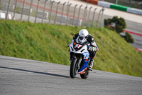 motorbikes;no-limits;peter-wileman-photography;portimao;portugal;trackday-digital-images